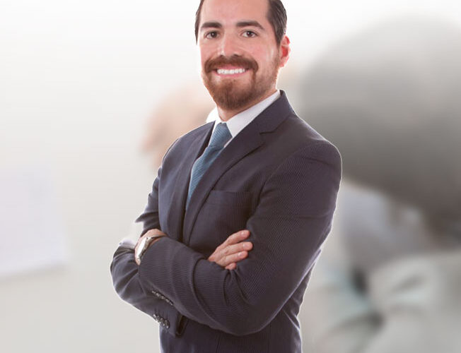 Un chequeo de rutina con el urólogo les puede salvar la vida Un chequeo de rutina con el urólogo les puede salvar la vida