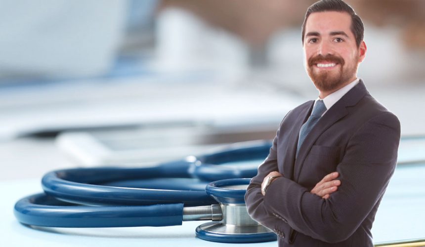 ¿Qué exámenes te piden en una consulta de urología Monterrey? ¿Qué exámenes te piden en una consulta de urología Monterrey?