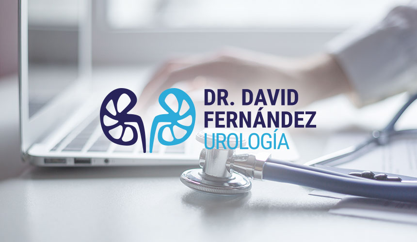 urólogo 24 horas en Monterrey