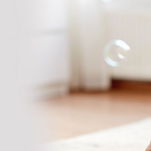 Aspectos importantes sobre la vasectomía reversible Aspectos importantes sobre la vasectomía reversible