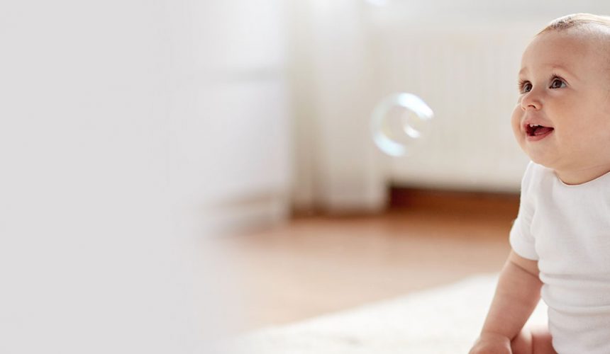 Aspectos importantes sobre la vasectomía reversible Aspectos importantes sobre la vasectomía reversible