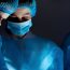 Circuncisión Monterrey: Diagnóstico y tratamiento de fimosis y balanitis