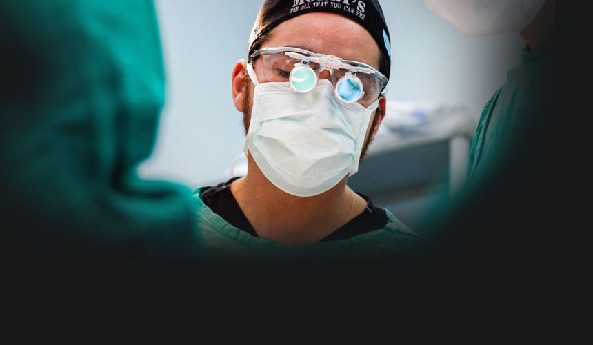 ¿Existe relación entre la circuncisión y la fimosis? ¿Existe relación entre la circuncisión y la fimosis?