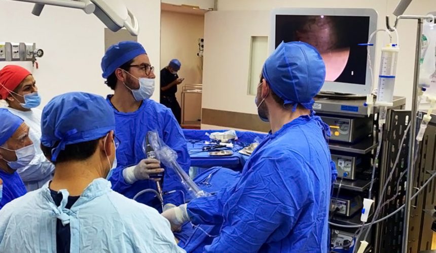 Cuidados esenciales en el postoperatorio de la circuncisión en Monterrey Cuidados esenciales en el postoperatorio de la circuncisión en Monterrey