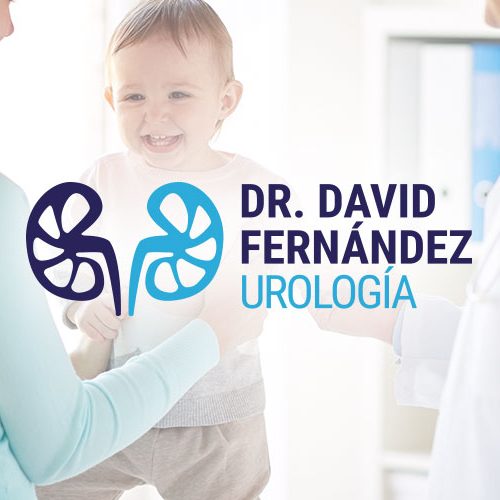Urólogo pediatra en Monterrey y las afecciones más frecuentes en niños