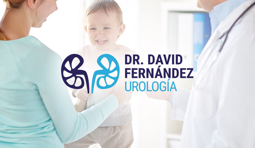 Urólogo pediatra en Monterrey y las afecciones más frecuentes en niños