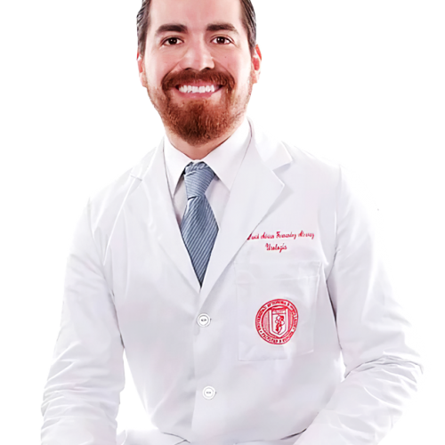 ¿Qué son las emergencias urológicas?