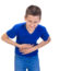 ¿Qué es una ITU o Infección del Tracto Urinario en niños?