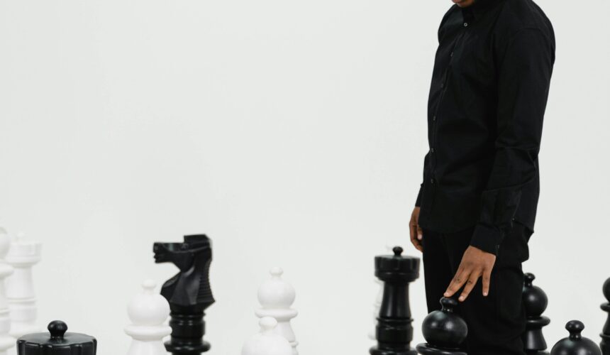 Vasectomía reversible: una decisión informada Vasectomía reversible: una decisión informada