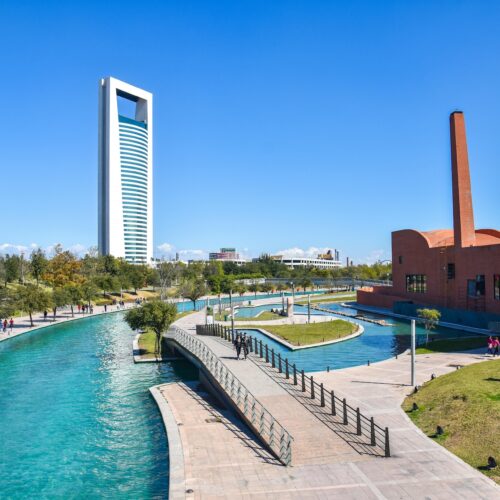 ¿Quién es un buen candidato para una vasectomía en Monterrey?