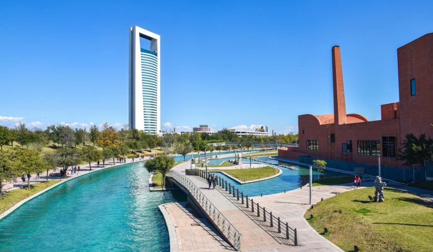 ¿Quién es un buen candidato para una vasectomía en Monterrey? ¿Quién es un buen candidato para una vasectomía en Monterrey?