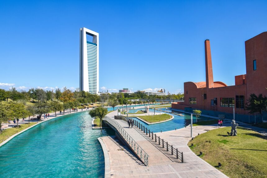 ¿Quién es un buen candidato para una vasectomía en Monterrey?