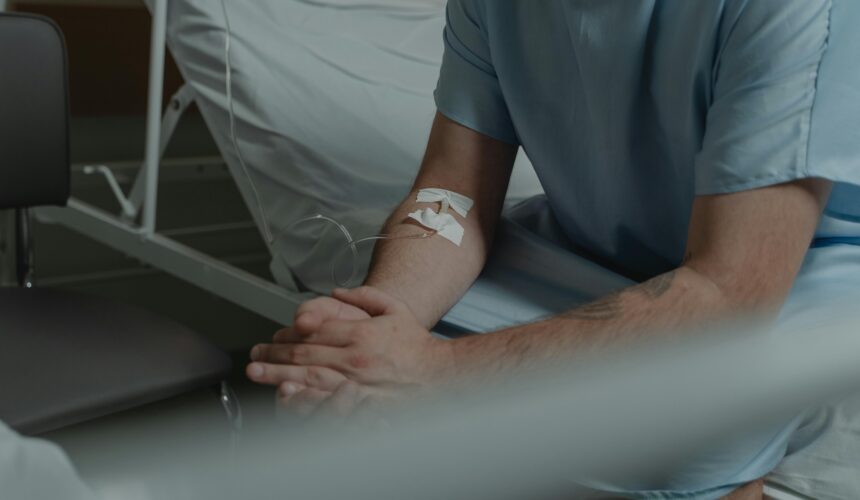 Datos de importancia sobre la recuperación de la circuncisión Datos de importancia sobre la recuperación de la circuncisión