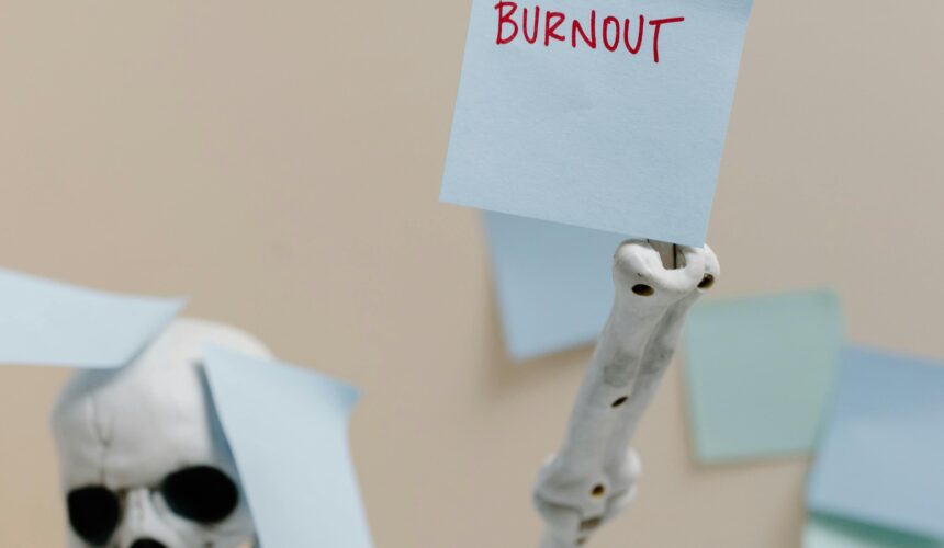 La íntima relación entre la ansiedad y la eyaculación precoz La íntima relación entre la ansiedad y la eyaculación precoz