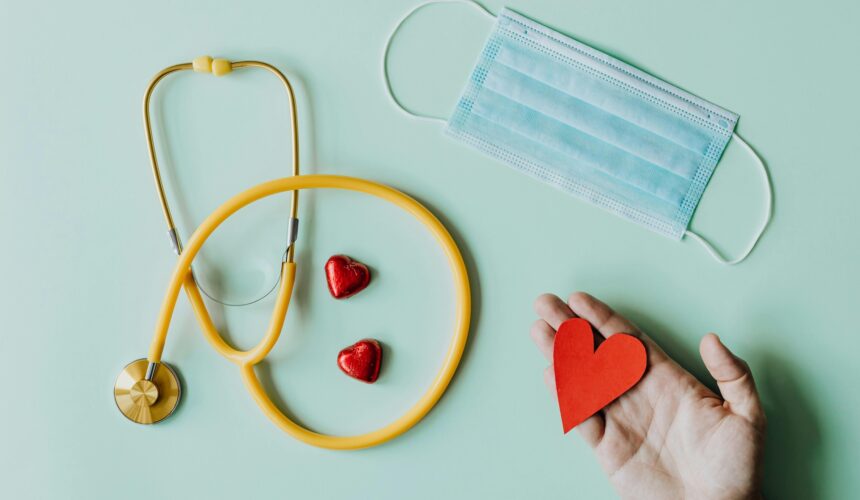 ¿La circuncisión puede prevenir enfermedades? ¿La circuncisión puede prevenir enfermedades?