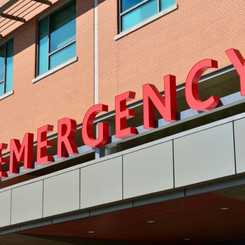 Emergencias urológicas: ¿Cuándo acudir de inmediato a un urólogo 24 horas?