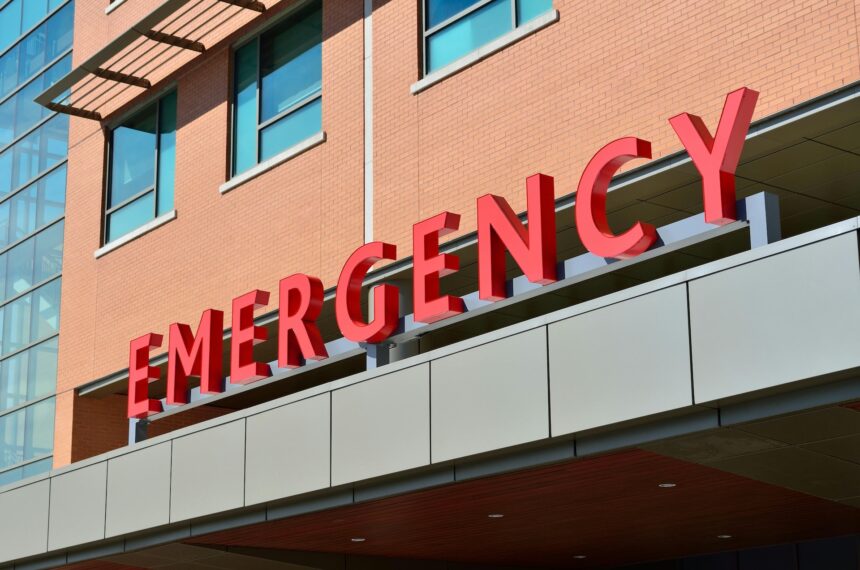 Emergencias urológicas: ¿Cuándo acudir de inmediato a un urólogo 24 horas?