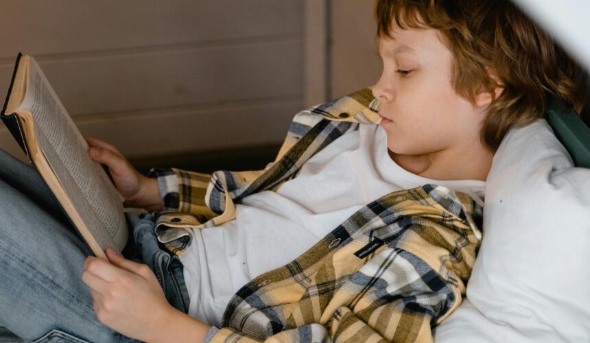 Enuresis nocturna (mojar la cama): ¿es normal o un problema médico? Enuresis nocturna (mojar la cama): ¿es normal o un problema médico?