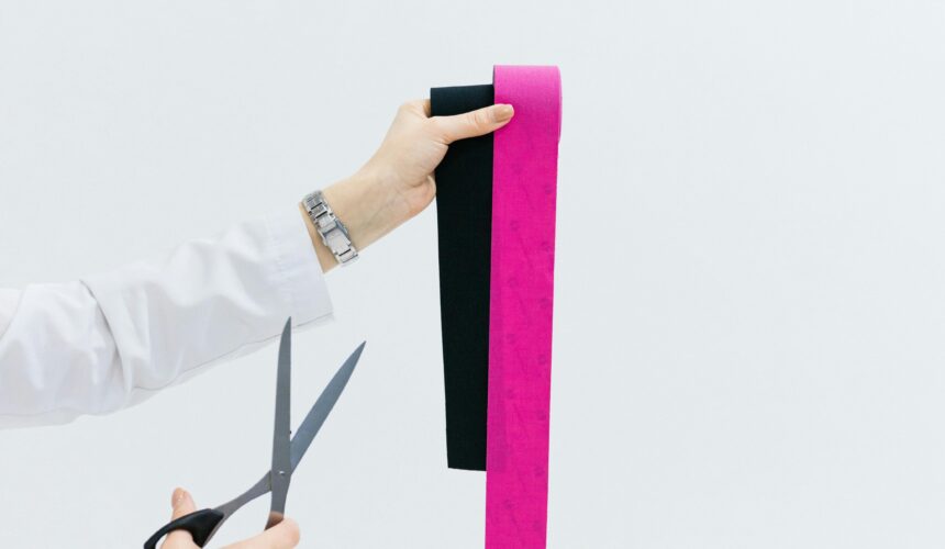 ¿Cómo saber si experimento disfunción eréctil? ¿Cómo saber si experimento disfunción eréctil?