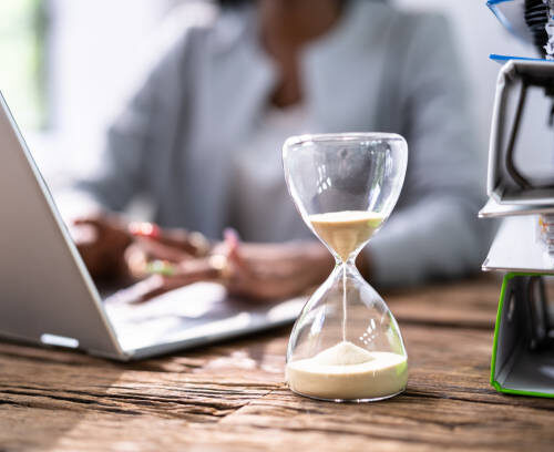 ¿Es recomendable acudir a consulta por eyaculación precoz? ¿Es recomendable acudir a consulta por eyaculación precoz?