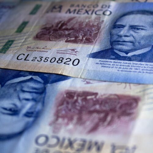 ¿Por qué el precio de la consulta con el urólogo varía?