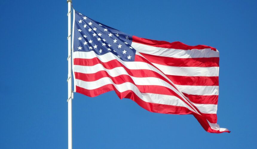 ¿Por qué pacientes de Texas, Arizona y California eligen un urólogo en Monterrey? ¿Has escuchado hablar del turismo médico? ¿Por qué pacientes de Texas, Arizona y California eligen un urólogo en Monterrey? ¿Has escuchado hablar del turismo médico?