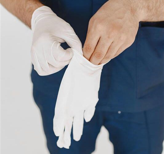 ¿Cómo garantizar una vasectomía exitosa? ¿Cómo garantizar una vasectomía exitosa?