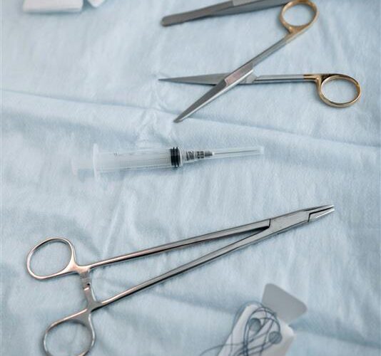 Datos de importancia sobre la efectividad de la reversión de la vasectomía Datos de importancia sobre la efectividad de la reversión de la vasectomía